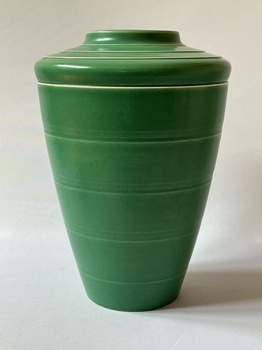 Keith murray rare size shape - murray,