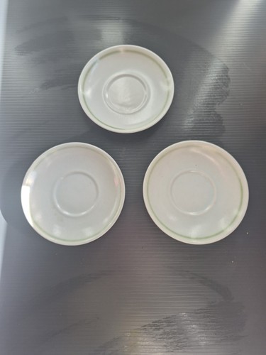 Vintage buchan stoneware - vintage,
