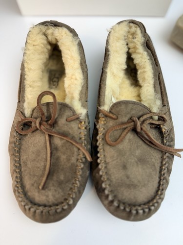 Ugg australia dakota - ugg,