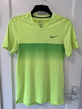 Roger Federer Australian Open