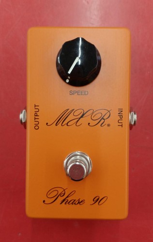 Mxr csp026 vintage - csp026, ’74