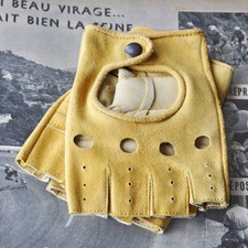 Vintage Style 1960 / 70s