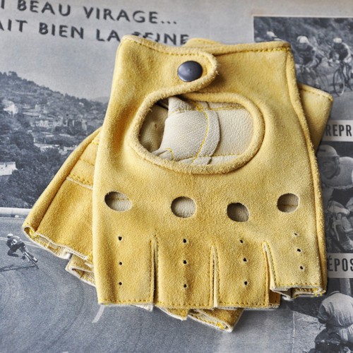 Vintage style 1960 70s - vintage, /