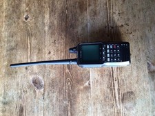 Yaesu fta 450 transceiver - yaesu,