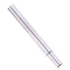 Copper Rod Tubes Fishing Rod