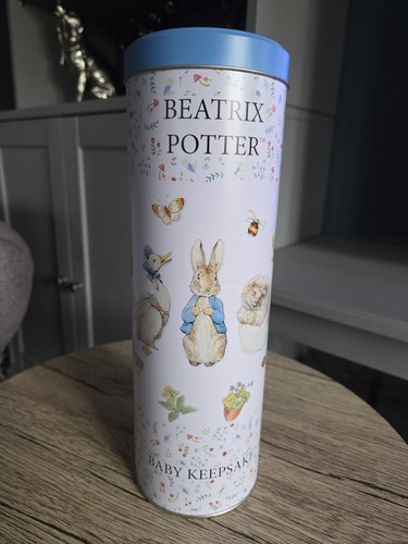 Beatrix potter peter rabbit - beatrix,
