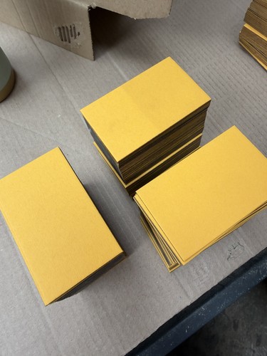 Smith colorplan duplex - gf,