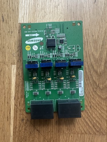Samsung officeserv 4dm 19902 - 4dm, |