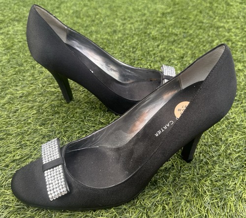 Roland cartier womens heels - womens,