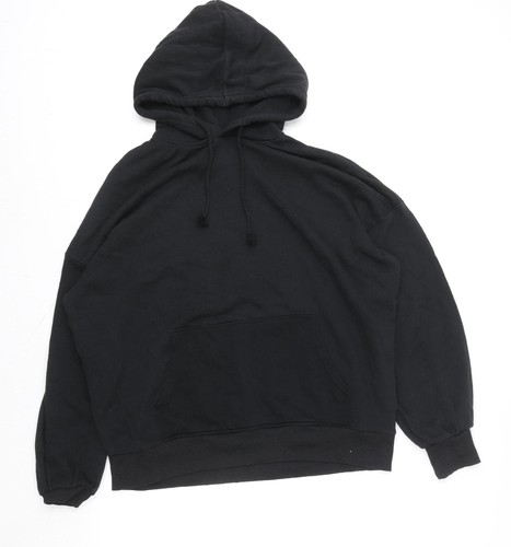 Divided women s black - divided, women's
