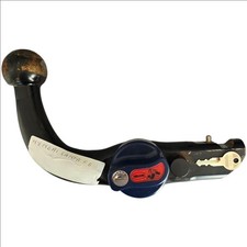 Hyundai Santa Fe 2011 Brink