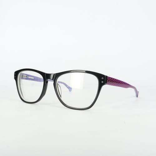 Converse unisex eyewear - ,
