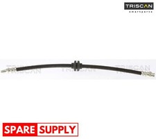 BRAKE HOSE FOR ALFA ROMEO 147