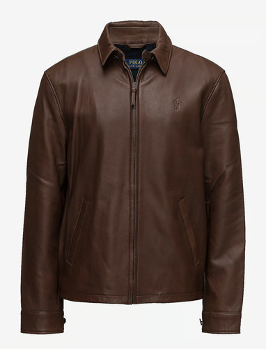 Polo ralph lauren the bayville - polo,