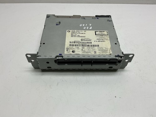 Bmw series f20 - 3, f22