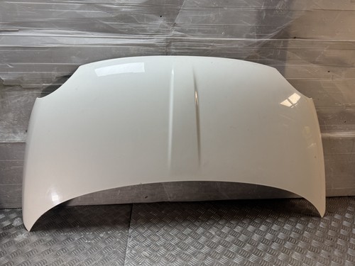 Fiat 500 lounge 2007 2024 - lounge, 2007-2024