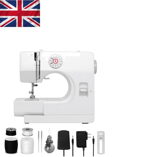 Beginner friendly sewing - beginner-friendly,