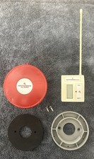 Oil Watchman Sonic Oil Tank