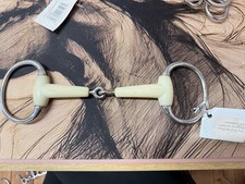 ProTack Bit Flexi Eggbutt