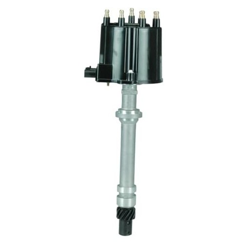 Oeg parts new - oeg,