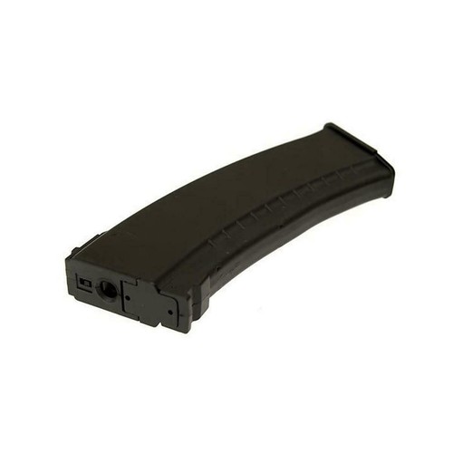 Cyma airsoft magazine - airsoft,