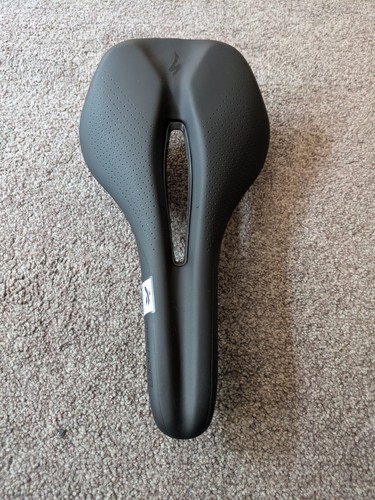 Specialized saddle - specialized,