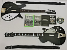Xbox 360 the - 360,