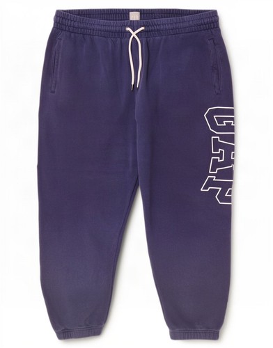 Gap mens graphic tracksuit - graphic,