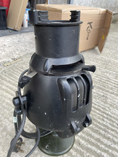 Strand Patt 23 Theatre Light .#1