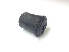 Fiamma Awning Rubber Pad for