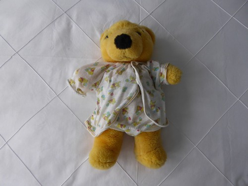 Vintage winnie the pooh - vintage,