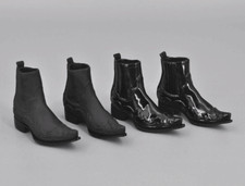 DAM 1/6 Male Sodier Modern