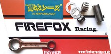 Yamaha yz80 1982 1983 - yz80, 1982,