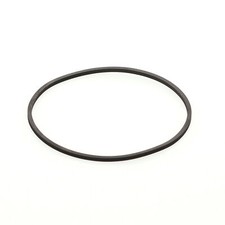 Nakamichi cdp oms belt - belt, /