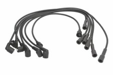 Ignition Cable Kit for NISSAN:LAUREL,PATROL III/2 Hardtop,PATROL III/1 Hardtop
