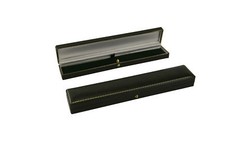 Jewellers Supplies Luxury