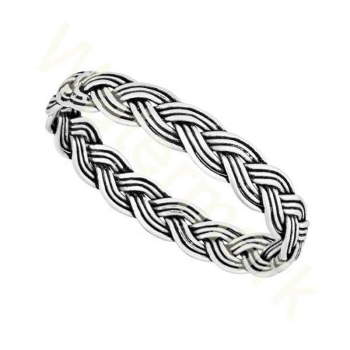 Solid sterling silver 925 - sterling,