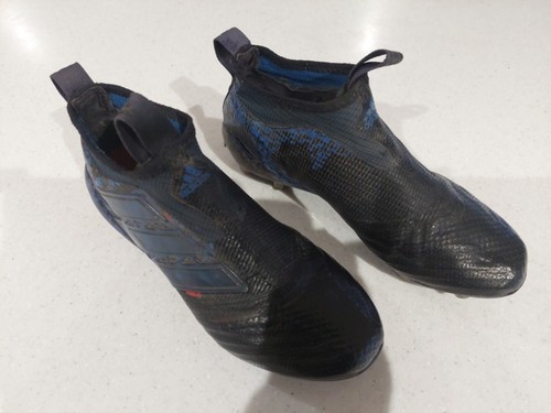 Adidas ace purecontrol - adidas,