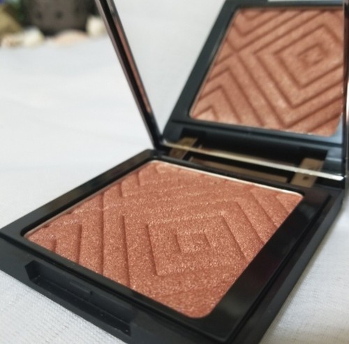 Firework makeup geek - -,