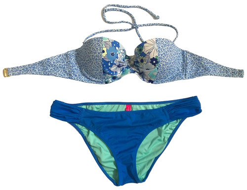 Victoria secret piece - victoria's, 2-piece