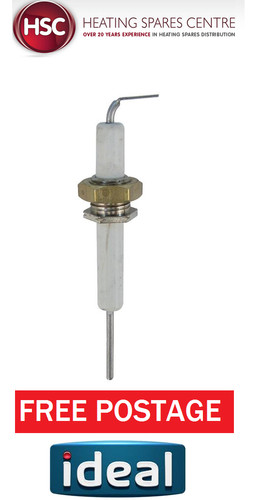 Ideal mexico slimline - 3, &