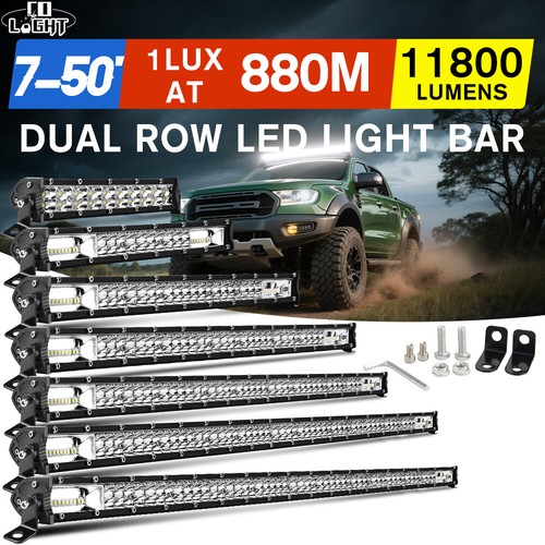 42 52 led - 32",
