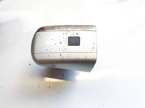Cover door handle - ,