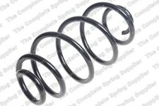 REAR COIL SPRING KILEN FOR
