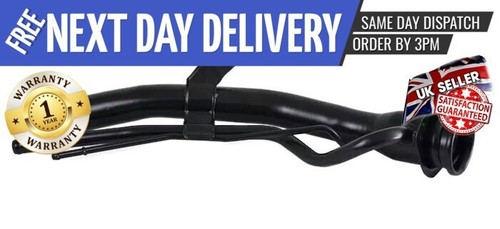 1710a005 for mitsubishi l200 - for,
