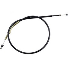 CABLE CLUTCH 00-07 XR650R