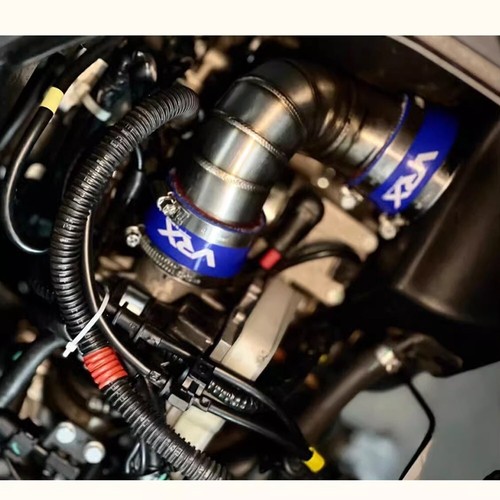 For gts 300 250 - 300,