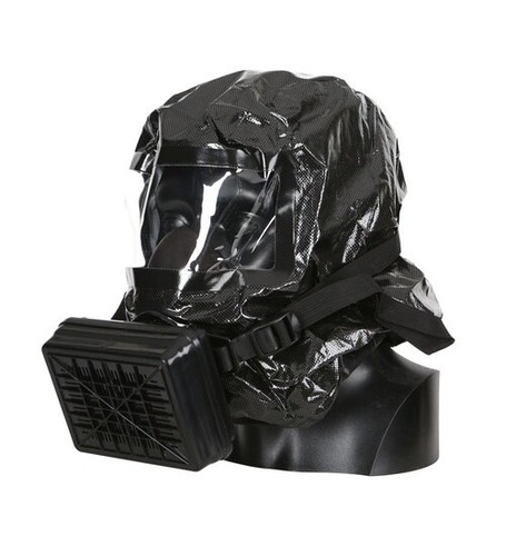 M52 quickpro nbc cbrn - us,