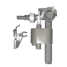 Armitage 15mm Univalve Conceala 2 Side Inlet Float Valve SR04367 (Was SV80367)