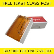 High Quality Rosin Resin For